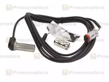 PNEUMATICS pna0080 -  Датчик, частота вращения колеса