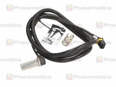 PNEUMATICS pna0089 -