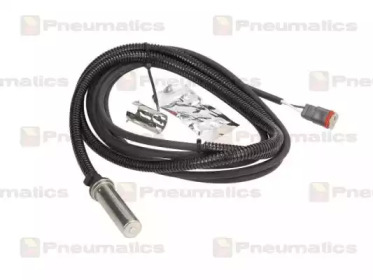 PNEUMATICS pna0093 -  Датчик, частота вращения колеса