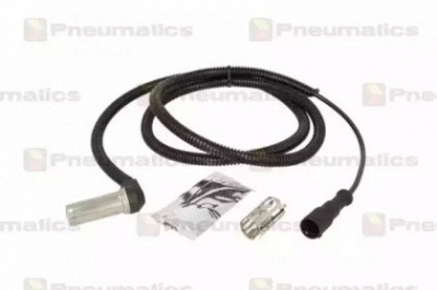 PNEUMATICS pna0102 -  Датчик, частота вращения колеса