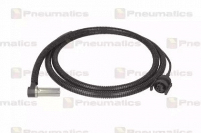 PNEUMATICS pna0104 -  Датчик, частота вращения колеса