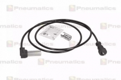 PNEUMATICS pna0126 -