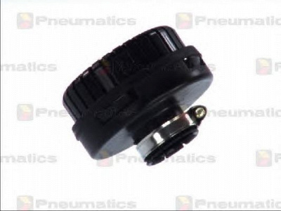 PNEUMATICS pnb0002 -  Глушитель шума, пневматическая система
