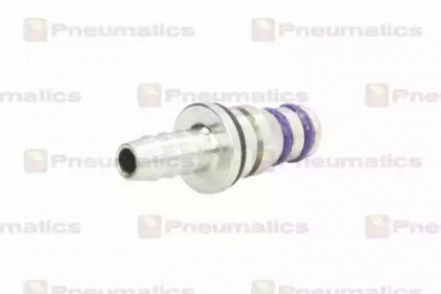 PNEUMATICS pne255fr003 -