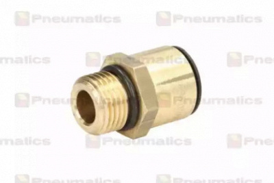 PNEUMATICS pne255fr039 -