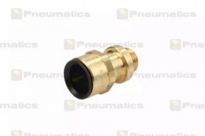 PNEUMATICS pne255fr047 -  Головка сцепления