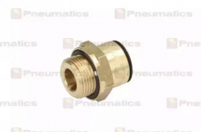 PNEUMATICS pne255fr048 -