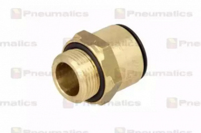 PNEUMATICS pne255fr050 -