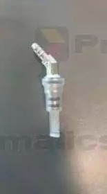 PNEUMATICS pne255fr080 -