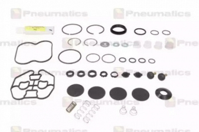PNEUMATICS pnr0027 -