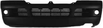 POLIPLAST 10010102 -