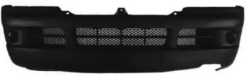 POLIPLAST 10010103 -