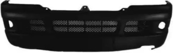 POLIPLAST 10010104 -