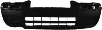 POLIPLAST 10010105 -