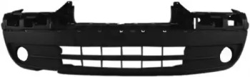 POLIPLAST 10010106 -