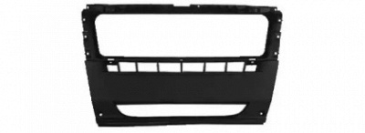 POLIPLAST 10010108 -  