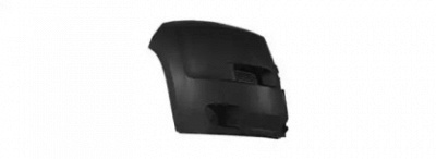 POLIPLAST 10010110 -  