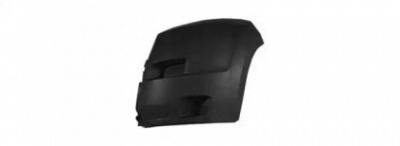 POLIPLAST 10010111 -  