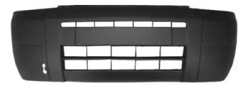 POLIPLAST 10010115 -  