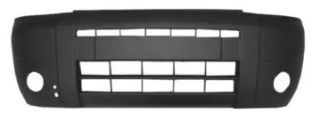 POLIPLAST 10010116 -