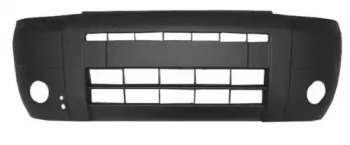 POLIPLAST 10010118 -