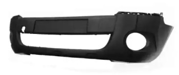 POLIPLAST 10010124 -