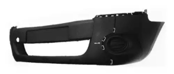POLIPLAST 10010125 -