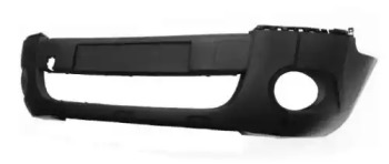 POLIPLAST 10010126 -