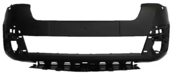 POLIPLAST 10010135 -
