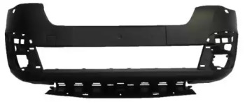 POLIPLAST 10010136 -