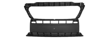 POLIPLAST 10010137 -  