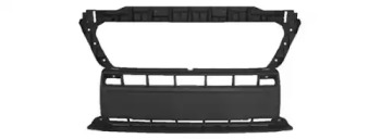 POLIPLAST 10010138 -  