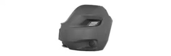 POLIPLAST 10010139h -