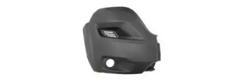 POLIPLAST 10010142h -