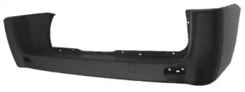POLIPLAST 10010215 -