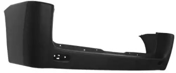 POLIPLAST 10010221 -