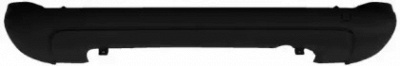 POLIPLAST 10010239 -