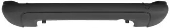POLIPLAST 10010240 -