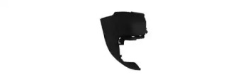 POLIPLAST 10010242 -