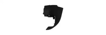 POLIPLAST 10010243 -
