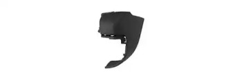 POLIPLAST 10010245 -