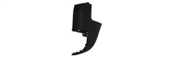 POLIPLAST 10010247 -