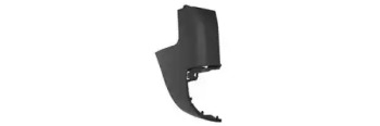POLIPLAST 10010248 -