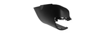 POLIPLAST 10010250 -