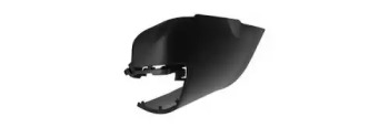 POLIPLAST 10010251 -