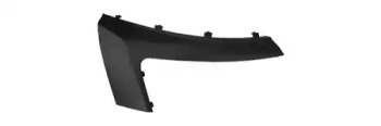 POLIPLAST 10010802 -  
