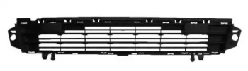 POLIPLAST 10010804 -