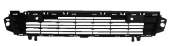 POLIPLAST 10010805 -