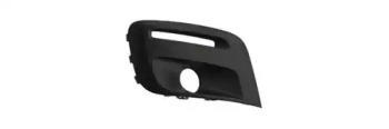 POLIPLAST 10010811 -