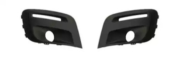 POLIPLAST 10010812 -  